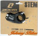 BEFOGÓ ZOOM DH 50 30FOK 31,8